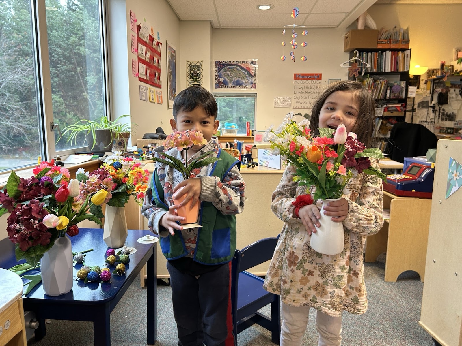 Helping Imaginations Soar photo 1