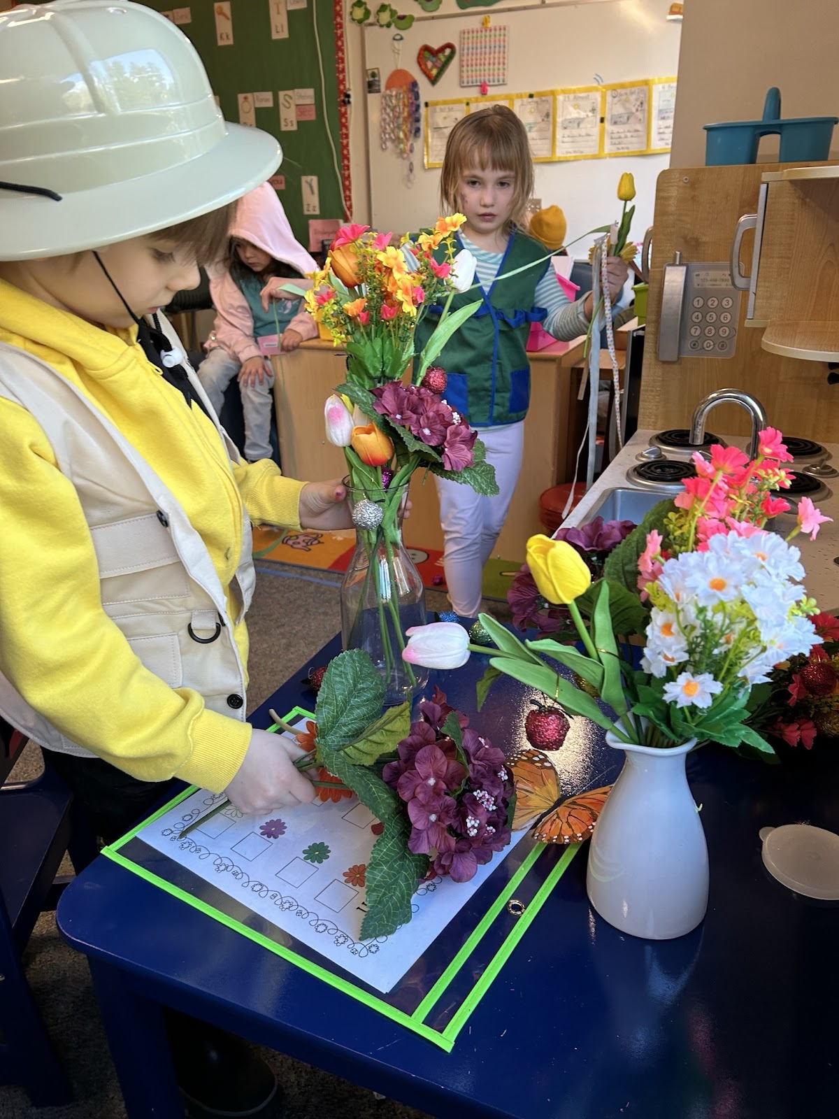 Helping Imaginations Soar photo 2