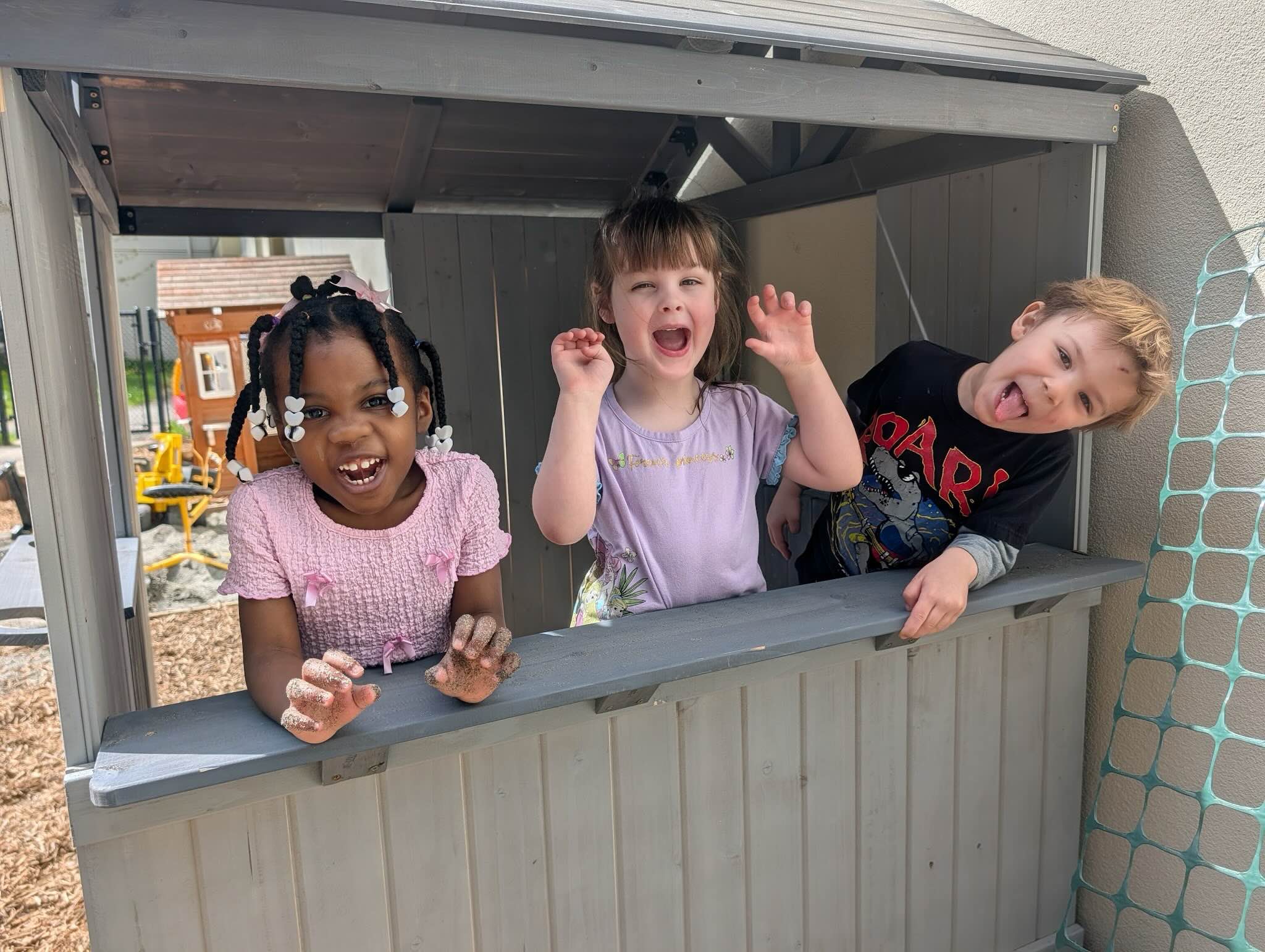 First Grade Fun photo 2